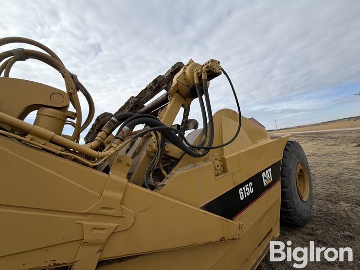 1996-caterpillar-615c-ii-image-11