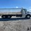2016-kenworth-t400-image-4