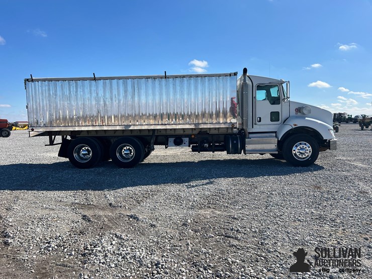 2016-kenworth-t400-image-4