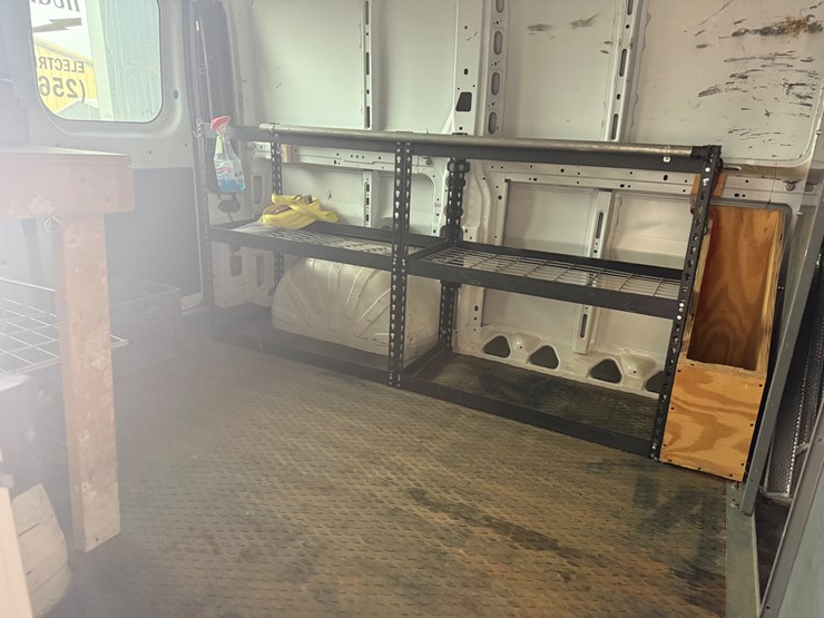 2017-ram-promaster-1500-image-6