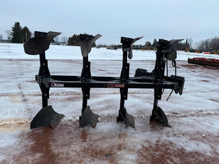 #75-•-lot-75-image-2