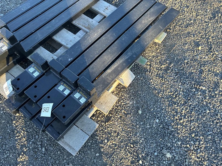 #115453-•-forks-for-a-bkt-48"-long-image-1