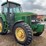 john-deere-7800-image-2