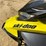 #203-•-2022-ski-doo-renegade-sport-600-efi-snowmobile-(sells-with-bill-of-sale-only)-image-9