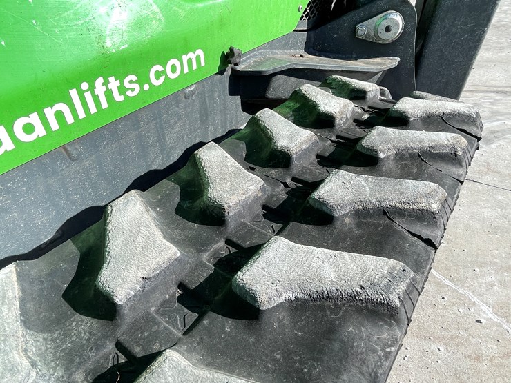 #103-•-2024-leguan-225-track-drive-articulating-boom-lift-image-38