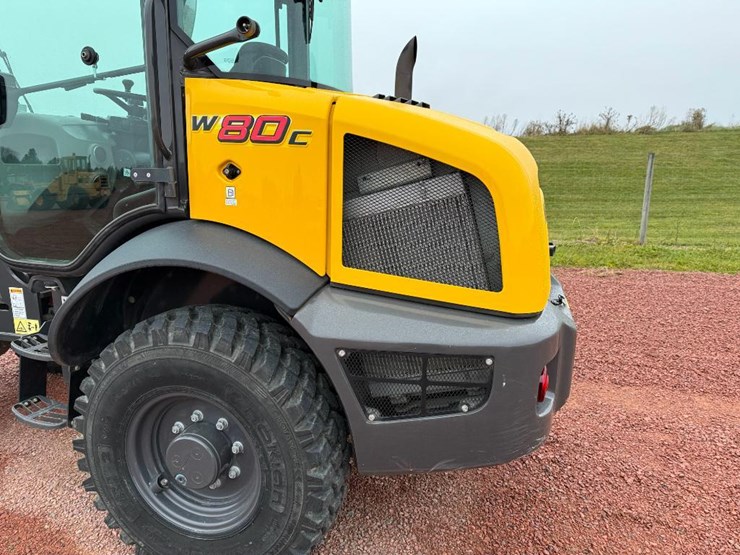 2022-new-holland-w80c-image-21