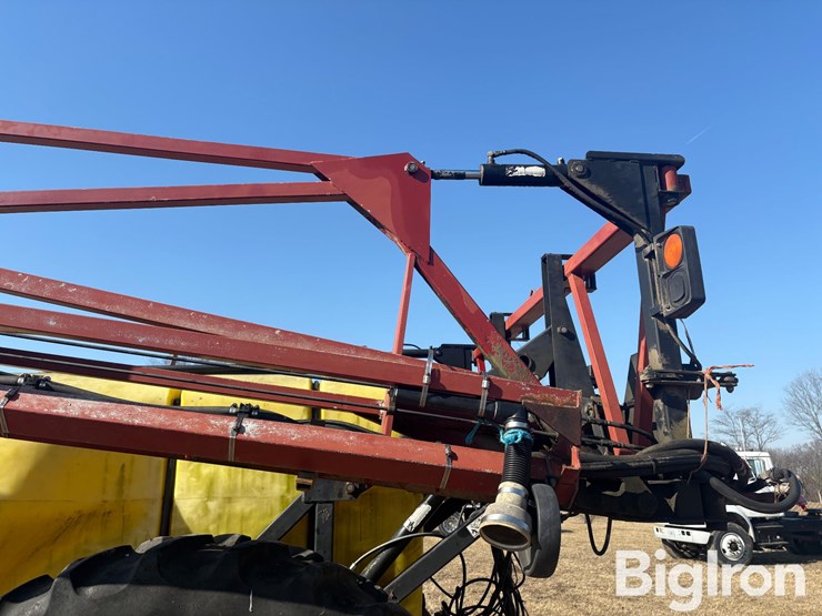 demco-conquest-image-17