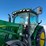 john-deere-6125r-image-17
