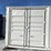 #400-•-40'-high-cube-multi-door-shipping-container-image-7