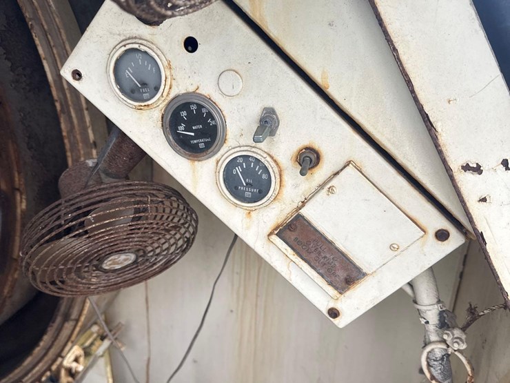 american-7250-image-14