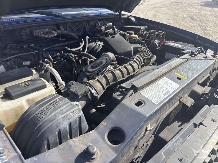 2003-ford-ranger-image-7