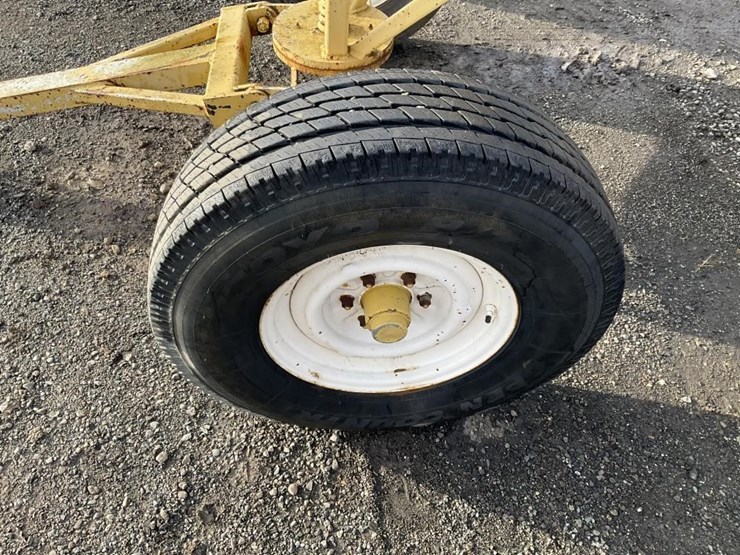 custom-550g-dual-axle-fuel-wagon-image-10