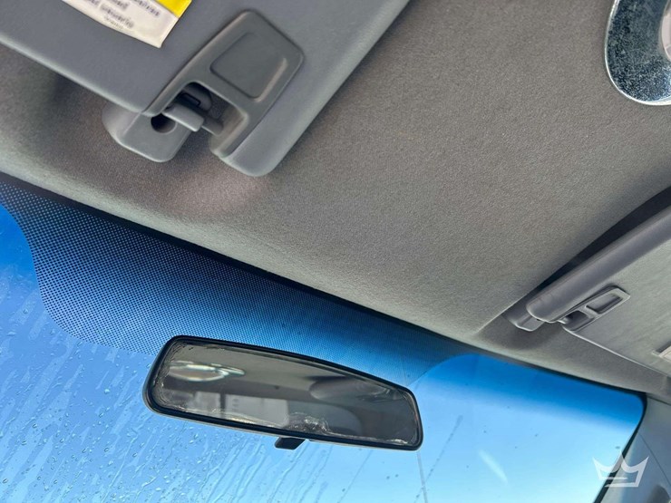 2013-altec-at37g-image-21