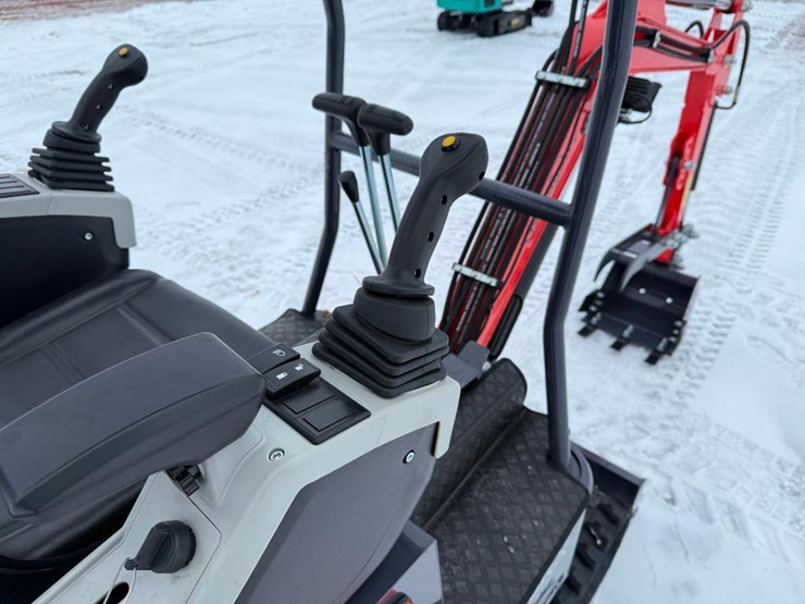 cfg-industry-mx15rx-image-33