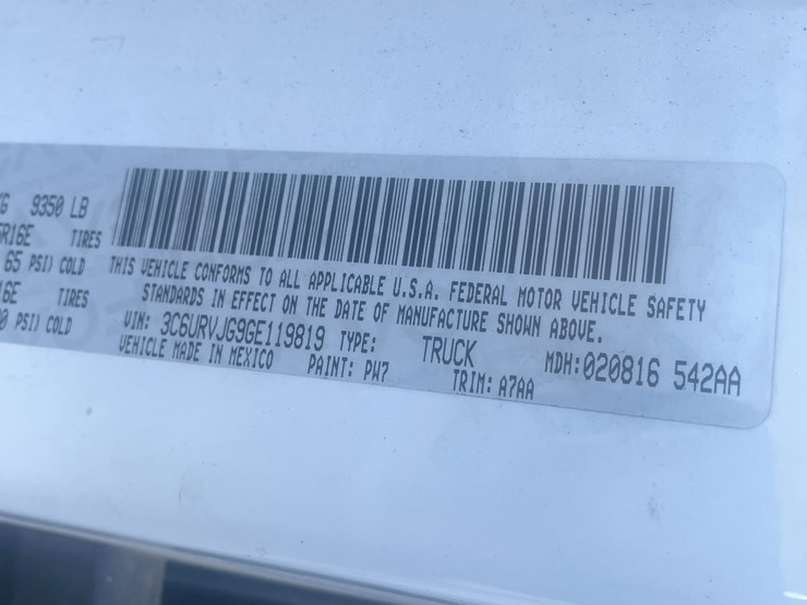 2016-dodge-3500-image-20