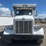 2005-peterbilt-357-image-39