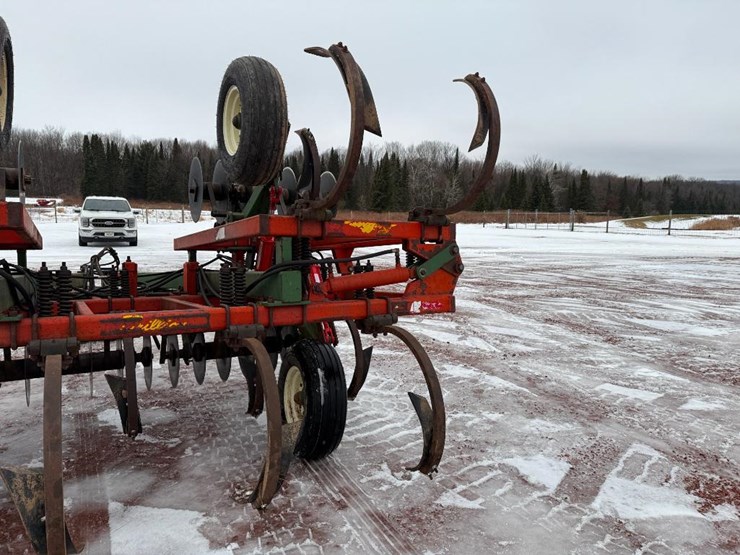 brillion-cd15-image-24