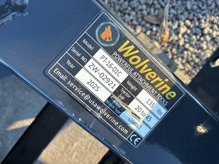 #115414-•-skidsteer-mt-3pt-hitches-image-4