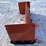 #2494-•-new-8'-snow-pusher-for-skid-steer-image-8