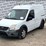 2013-ford-transit-connect-image-1
