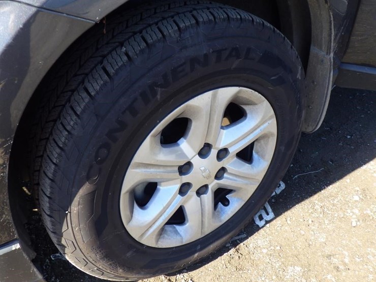 2014-chevrolet-traverse-image-13