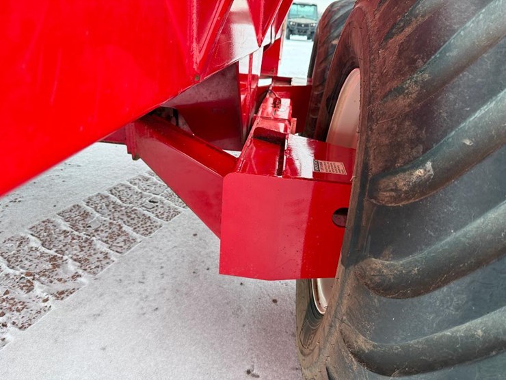 #79-•-lot-79-image-41