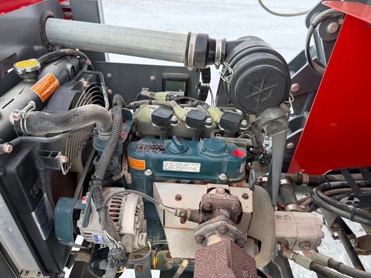 2017-skyjack-sj8841rt-image-25