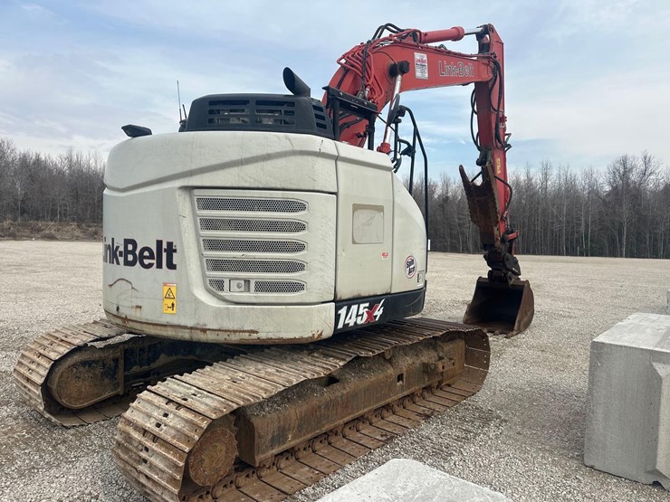 2021-link-belt-145-x4-lc-spin-ace-hydraulic-excavator-image-6