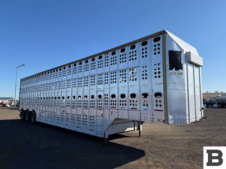 1992-merritt-livestock-image-6