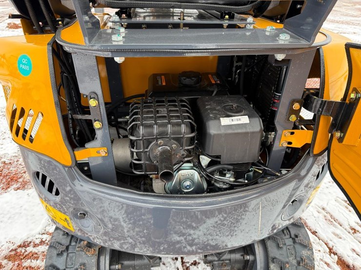 cfg-industry-qk18r-image-27