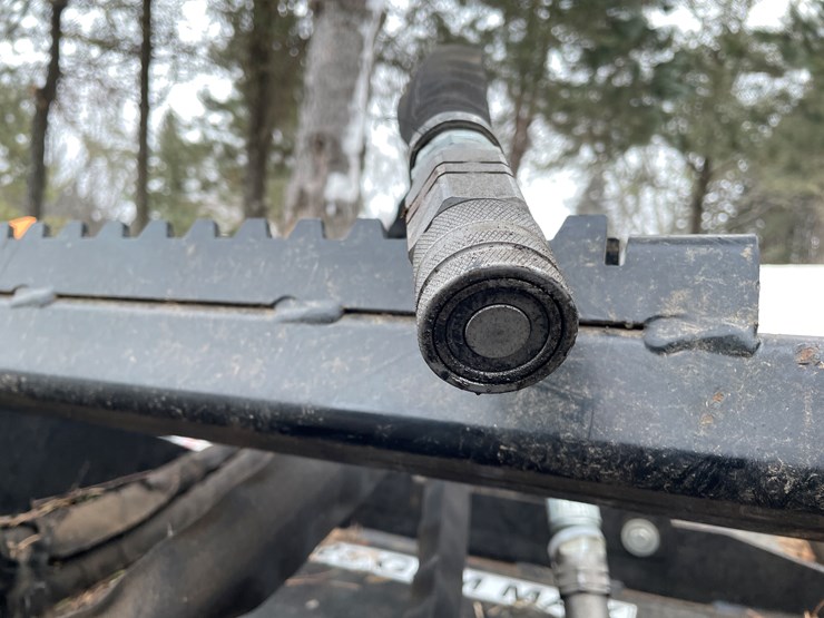 #4912-•-virnig-skid-steer-mount-60"-brush-mower-image-15