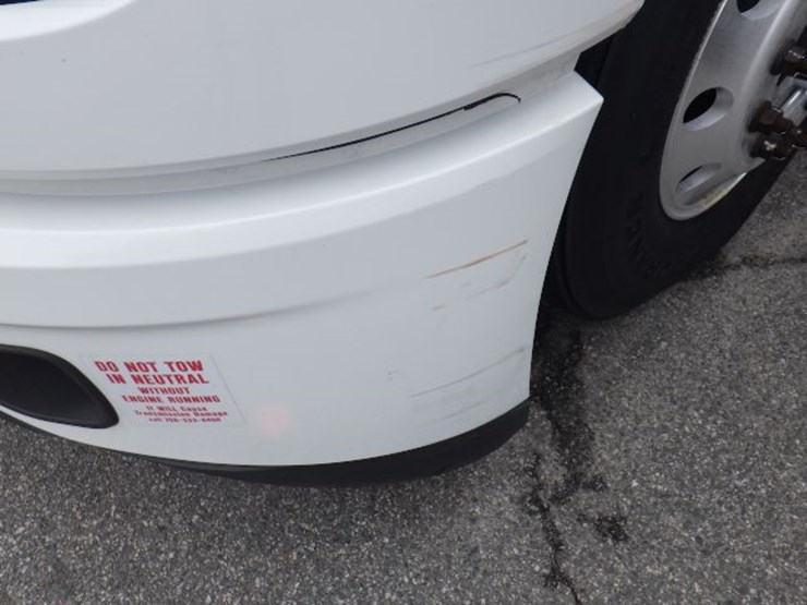 2024-kenworth-t680-image-2