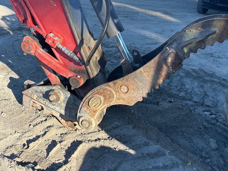 2020-link-belt-145x4-zero-swing-hydraulic-excavator-image-5