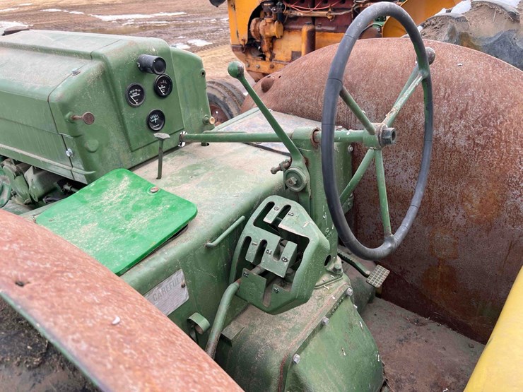 john-deere-ar-image-4