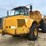 2005-volvo-a35d-image-3