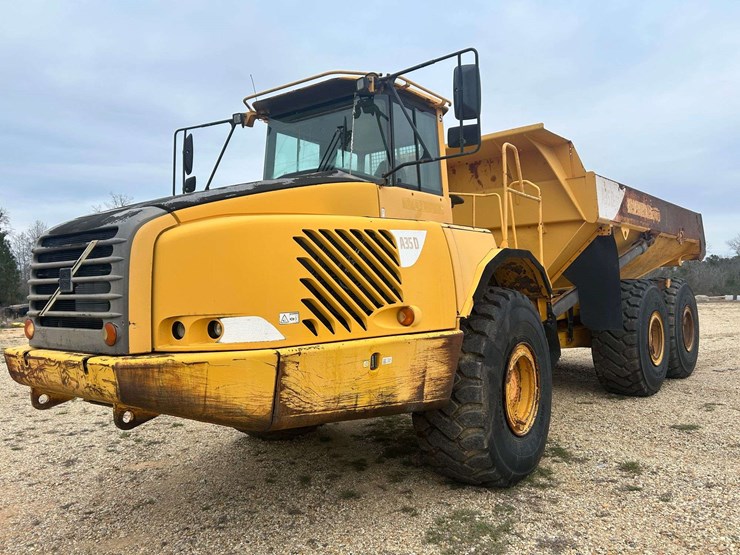 2005-volvo-a35d-image-3