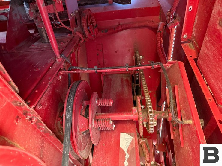 1996-case-ih-2188-image-59