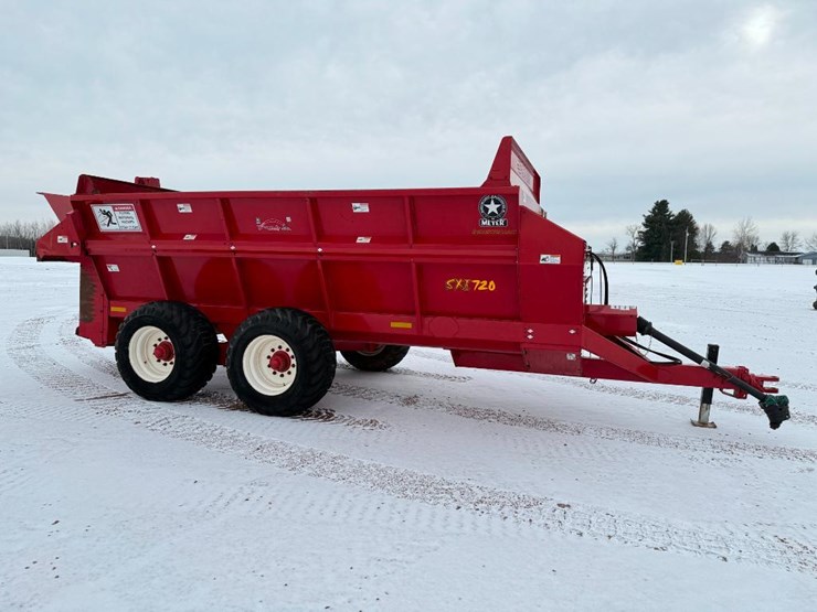 #79-•-lot-79-image-3