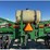 john-deere-2210-image-24