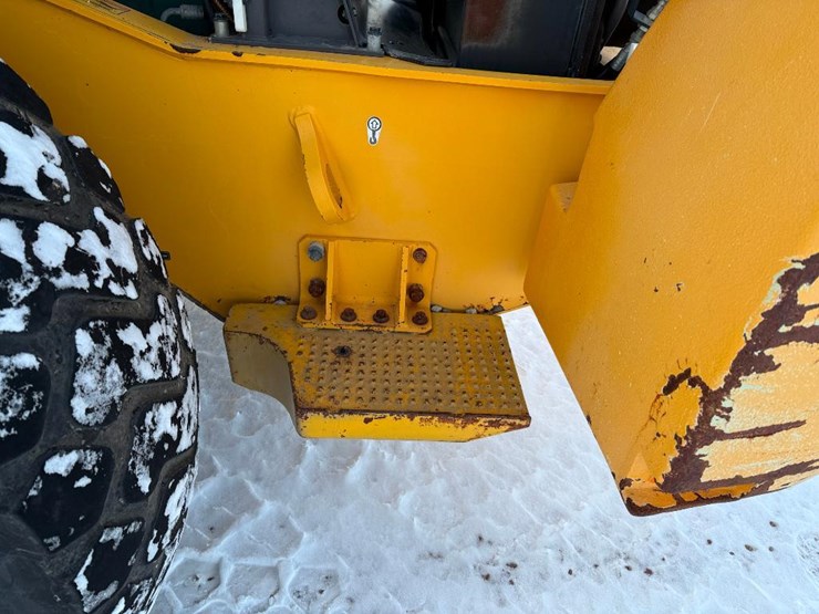 2015-volvo-l90g-image-56