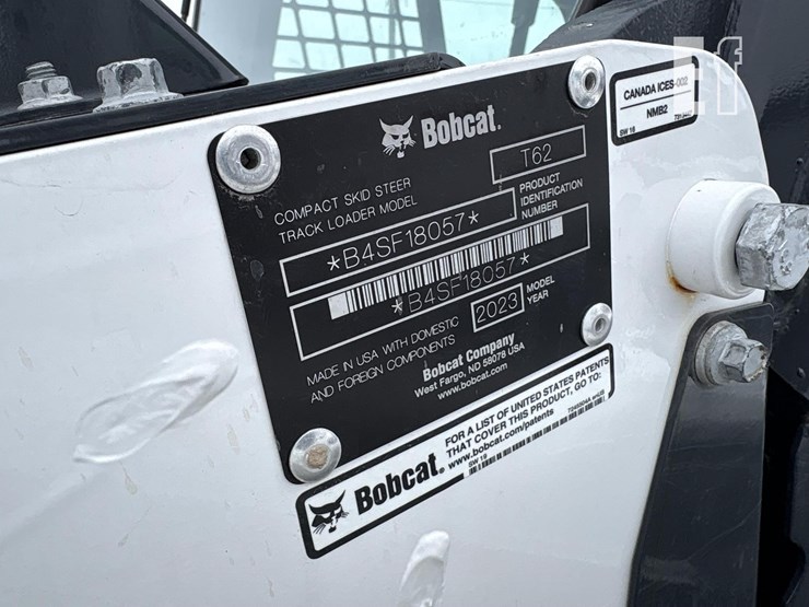 2023-bobcat-t62-image-33