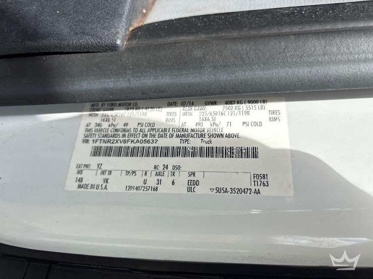 2015-ford-transit-image-5