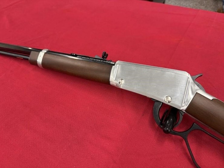 henry-model-h001ter-evil-roy-.22-s,l,lr-rifle-image-5