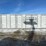 #400-•-40'-high-cube-multi-door-shipping-container-image-2