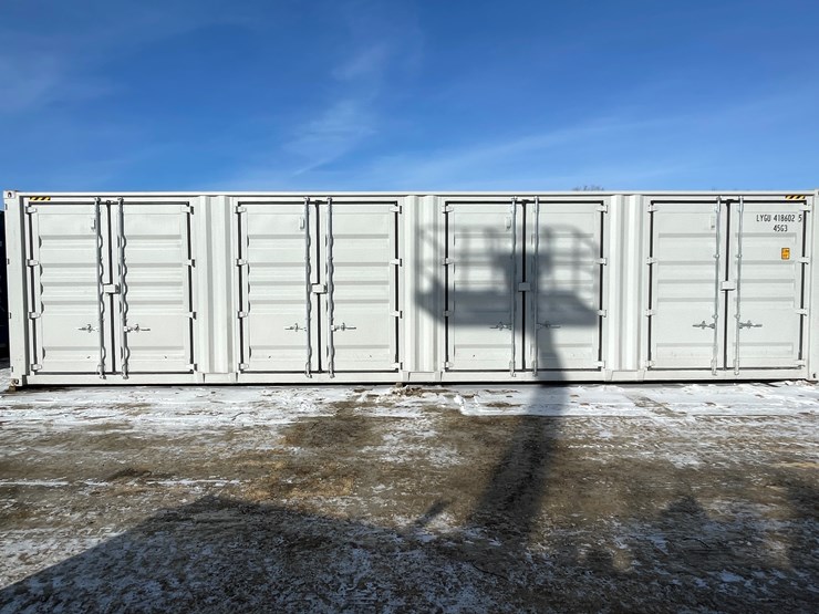 #400-•-40'-high-cube-multi-door-shipping-container-image-2