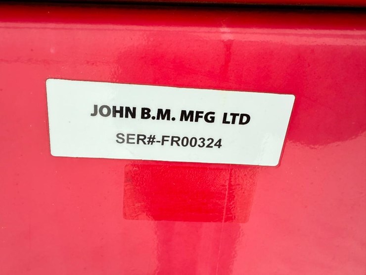 2024-horst-welding-265-image-38