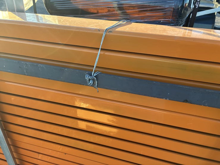 #115448-•-10x-76"-fork-ext-(-20-total)-image-3