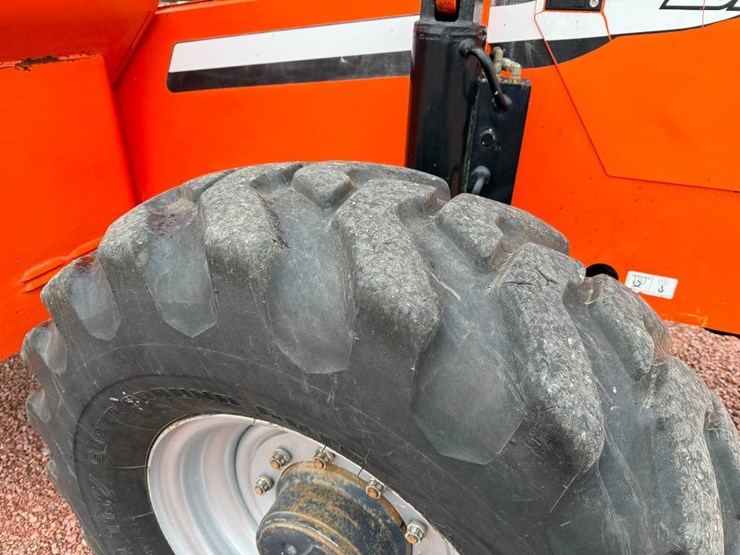 2006-sky-trak-8042-image-6