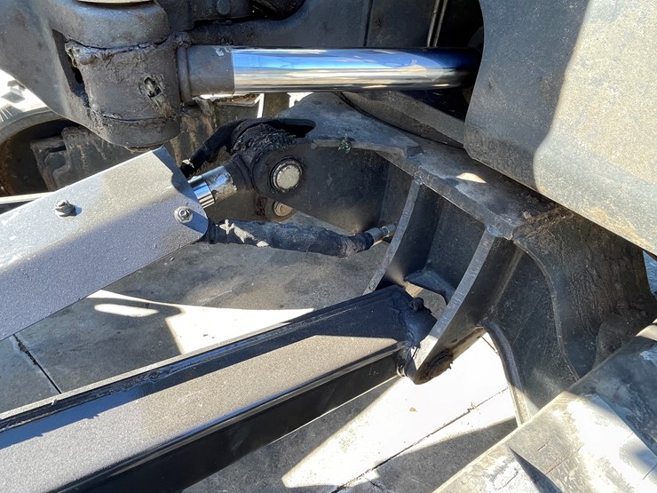 2021-bobcat-e32i-image-17