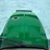 john-deere-3033r-image-60